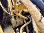 Hydraulics with Valves