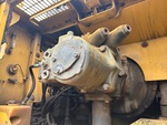 Hydraulics with Pumps (Hydraulics)