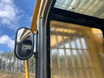 Control Station with Mirrors