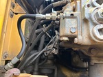 Hydraulics with Hoses (Hydraulics)