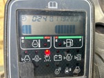 Control Station with Gauges