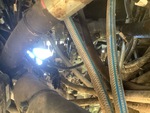 Hydraulics with Pumps (Hydraulics)