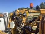Chassis with Electrical