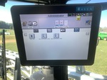 Chassis with Controller
