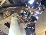 Hydraulics with Valves