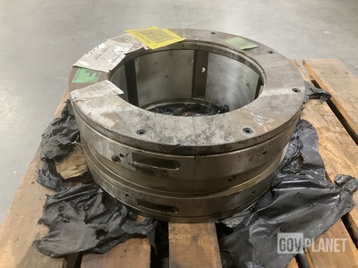 Kingsbury 469694 Sleeve Bearing