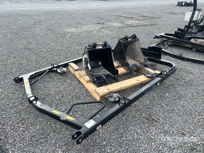 SWPSCRN Dozer Screen Parts