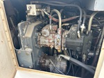 Hydraulics with Pumps (Hydraulics)
