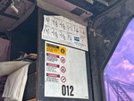 Safety with