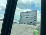 Safety with