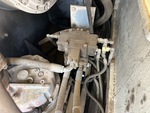 Hydraulics with Valves