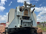 Specialty with Counterweights