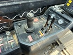 Control Station - Upper with