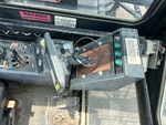 Control Station - Upper with