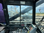 Control Station - Upper with