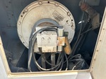 Hydraulics with Auxiliary Hoist