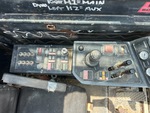 Control Station - Upper with