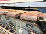 Undercarriage with Right Grouser Height