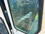 General Appearance with Glass