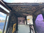 Control Station - Upper with