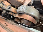 Hydraulics with Hydraulic Motors