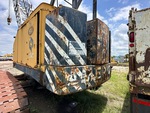 Specialty with Counterweights