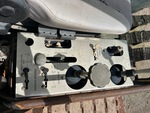 Control Station - Upper with