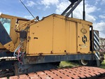 General Appearance with Paint
