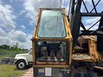 General Appearance with Glass