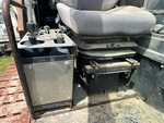 Control Station - Upper with