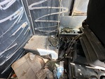Control Station - Upper with