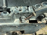 Control Station - Upper with