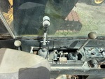 Control Station - Upper with