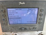Hour Meter / Odometer
