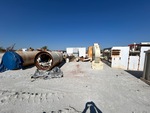 Picture, Left Rear Corner