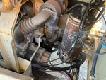 Air Compressor with