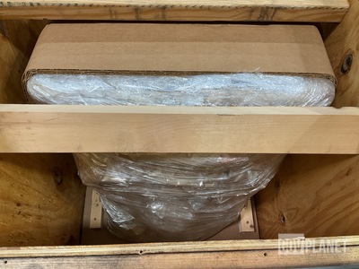 SPD 703880-715109 Circuit Breaker