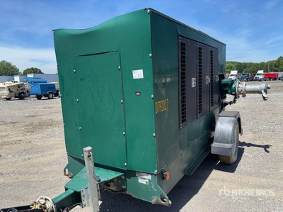 Pioneer PP88S12-JD4045 Pompe à eau