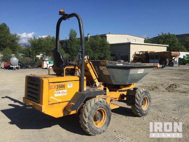 aprilia sxr 150 price