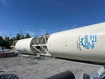 Picture, Left Rear Corner