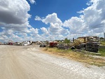 Picture, Left Rear Corner