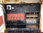 Generator with