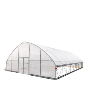 TMG GH3040 30 ft x 40 ft Serre (Unused)