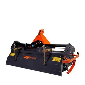 TMG RT175 70 in 3-Point Hitch Rotary Tiller (Unused)