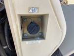 Injector pump