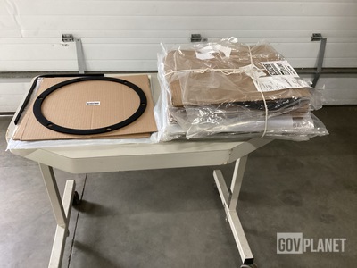 (12) Appleton Marine MMD-1648 Gaskets