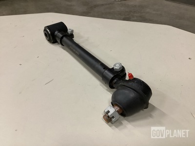 12506989 Stabilizer Bar