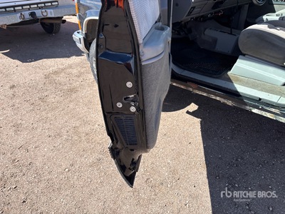 1994 Chevrolet 1500 4x4 Extended Cab Pickup