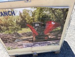 General Appearance with Featured Photo