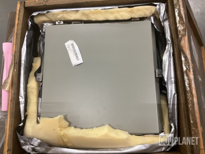 Unidynamics-Saint Louis 15031000-28 Circuit Breaker Box